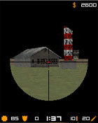 05_micro_counter_strike bluetooth_version.jpg - Counter Strike 3D (Micro C